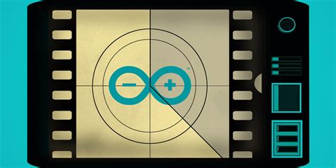 Image result for Tutorials Arduino Video Beginner 2