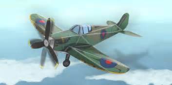 Image result for Easy Model Spitfire