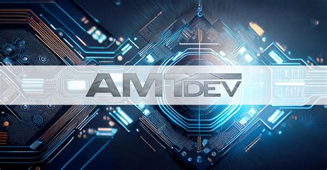 Image result for MudBlazor Forms