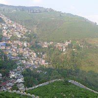 DOW HILL (2026) All You Need to Know BEFORE You Go (with Photos ...