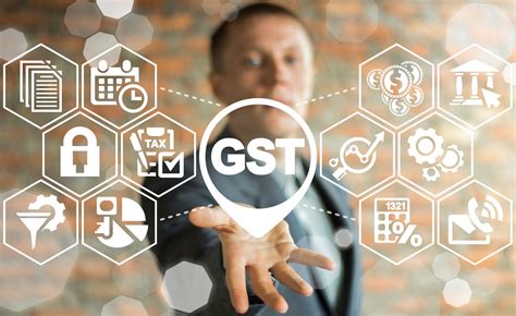 GST for the Common Man: Know about the benefits of GST & more!