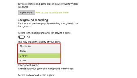 How to Record Minecraft Java Edition without Lag 的图像结果