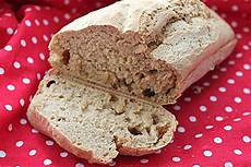 pane fatto in casa senza lievito ricetta biscotti torta fare il pane in casa senza lievito pane fatto in casa senza lievito ricetta biscotti torta fare il pane in casa senza lievito