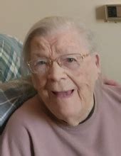 Faries Funeral Directors | Smyrna, DE Funeral Home & Cremation