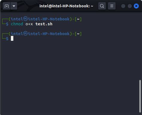 Image result for How to Make an Executable Python File On Linux