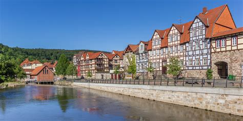 Fulda, DE Vacation Rentals: house rentals & more | Vrbo