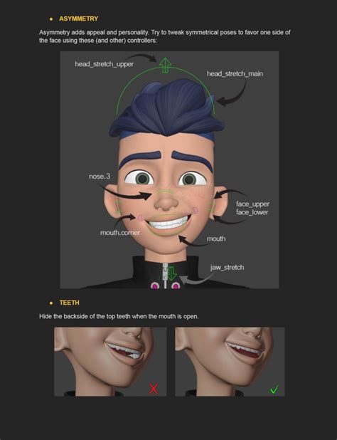 Image result for Blender 3D Character Animation Tutorials for Beginners
