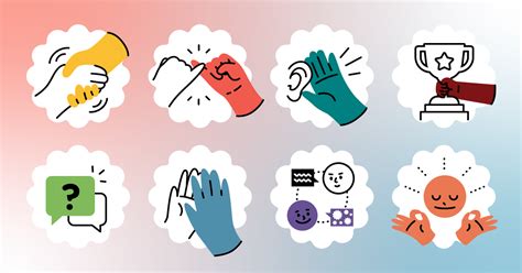 Good Customer Reputation 的图像结果