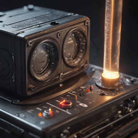 Image result for Measuring Capacitance