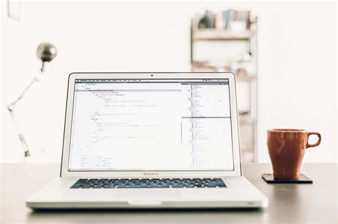 Image result for Java Programming App Download for PC