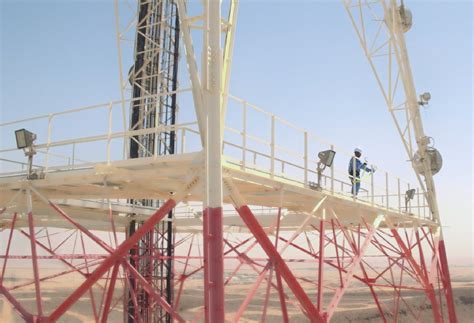 Image result for Telecom Solutions