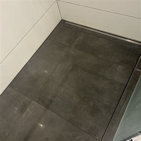 HOTEL ZUM KUHHIRTEN (Bremen) - Hotel Reviews, Photos, Rate Comparison ...