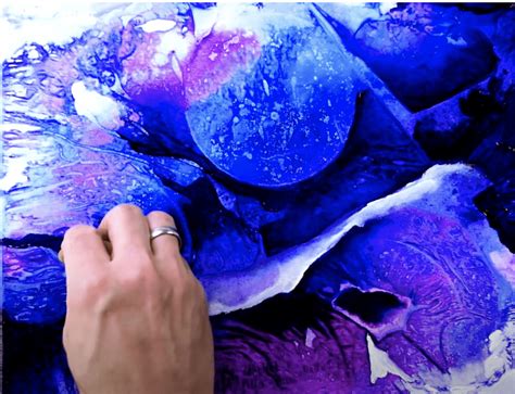 Image result for Art Tutorials