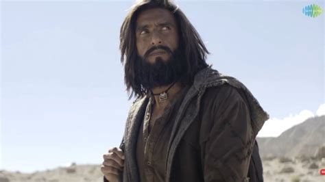 Ranveer Singh's Dhurandhar divides Pakistan's Lyari residents over town ...