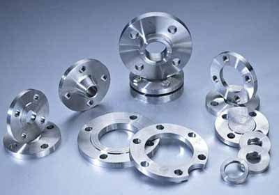 Get The Best Stainless Steel 316 Flanges, For Your Project