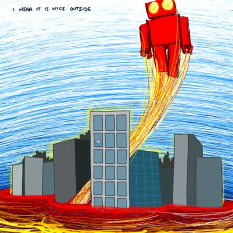 Exploding Dogs Song 的图像结果