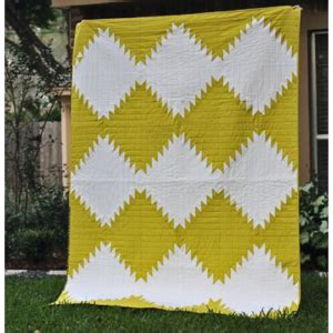 Image result for Free Two-Color Quilt Patterns