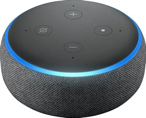What Is Alexa And What Can Amazon Echo Do? | lupon.gov.ph