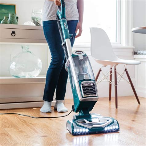 Shark Rotator Lift-Away Vacuum $154 Shipped (+ Shark Navigator $80!)