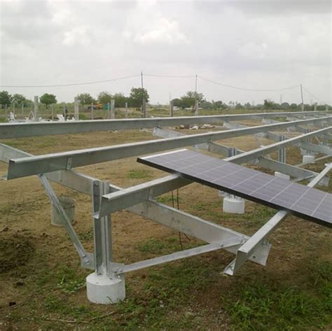 Image result for Solar Structure