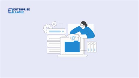 Lead Database Software 的图像结果