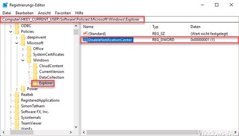 Hkey CurrentUser 的图像结果