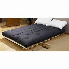 futon bed awesome futon bed with black mattress and 2 white futon bed awesome futon bed with black mattress and 2 white