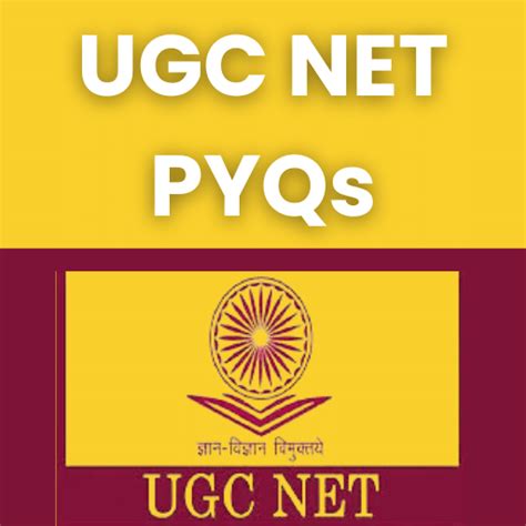 Image result for UGC NET Tips