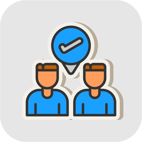 Partner Logo 的图像结果