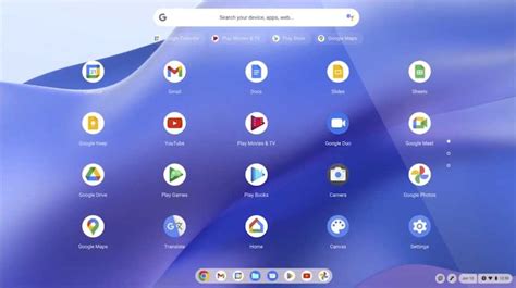 Image result for Chrome OS PC Download