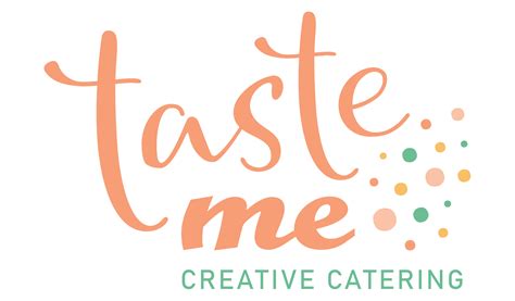 Image result for Taste Test Me Logo