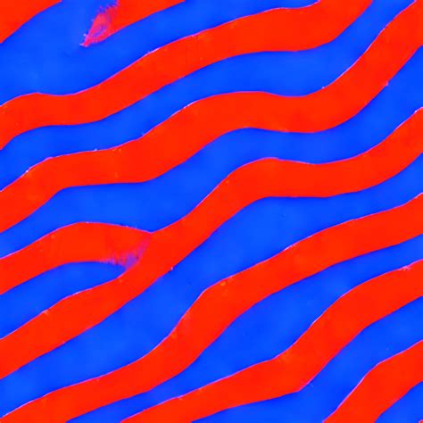 Squiggly Lines On Windshield at Susanne Lumpkin blog