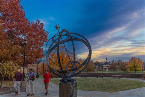 University Of Miami Calendar Spring 2026 - 2026 Printable Calendar