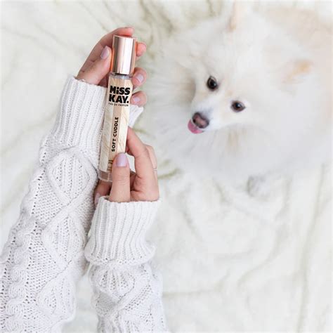 Image result for Cuddle Soft