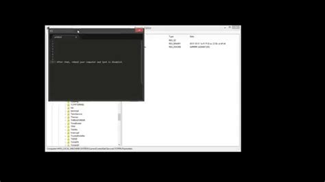 Image result for Remove IPv6