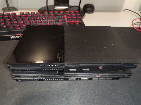 Image result for DIY PS4 Mini