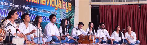 Jaipur Sangeet Mahavidyalaya - Music School, Dance and Singing Classes ...