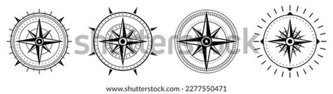 Image result for Simple Imsge of Compass