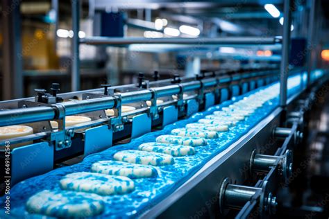 Manufacturing Food Products 的图像结果