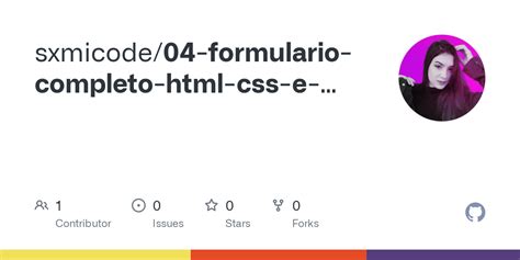 Formulario HTML Y JavaScript 的图像结果