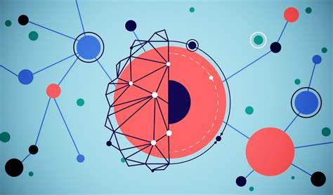 Image result for Benchmark Programs Graphics