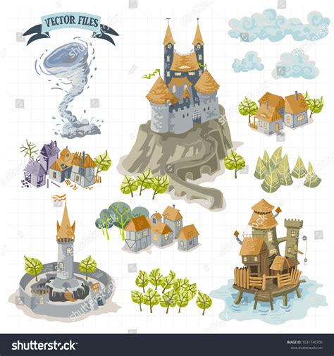 Adventure Map Cartoon 的图像结果