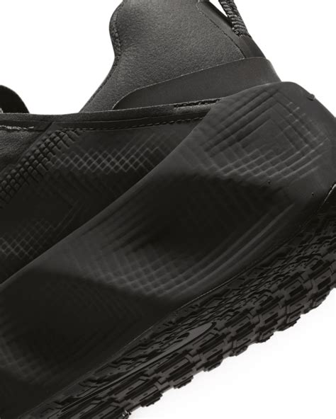 Nike Ava Rover x HYEIN SEO 'Black' (HQ2863-300) Release Date . Nike SNKRS