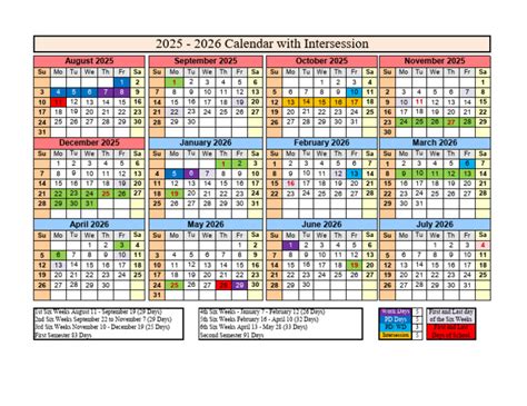 2025-2026 School Calendar For Corpus Christi ISD | PDF | Military ...