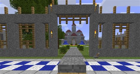 Image result for Minecraft Admin Map