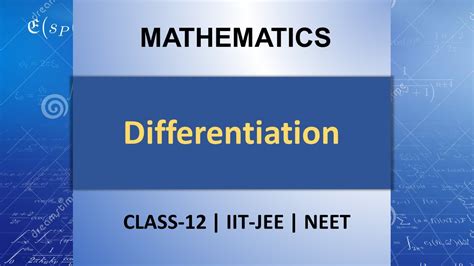 Differentiability Class 12 JEE 的图像结果