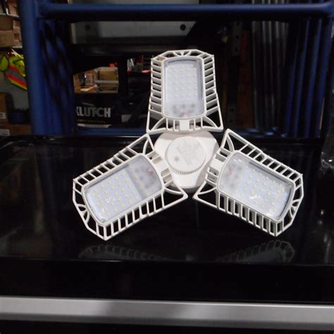 Image result for Directional LED Light