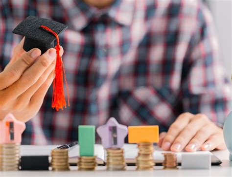 Computer Systems Institute Programs 的图像结果