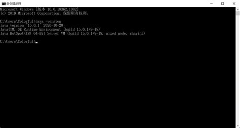 Java Options Windows 1.0 的图像结果