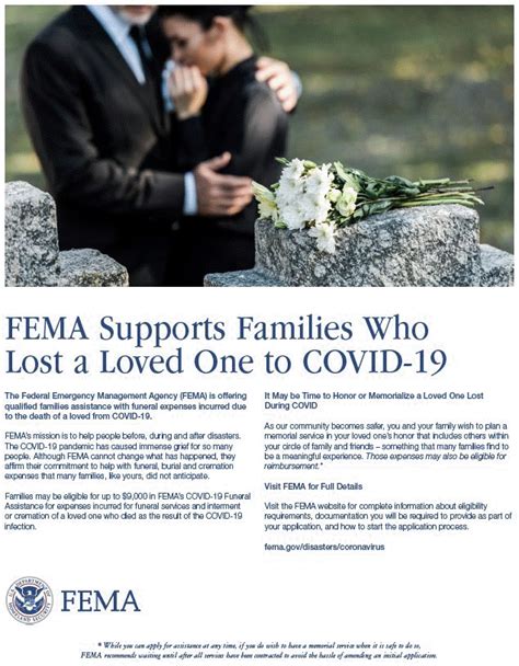 The Freitag Funeral Home